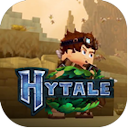 icon-hytale-game-hosting-icon-128.png